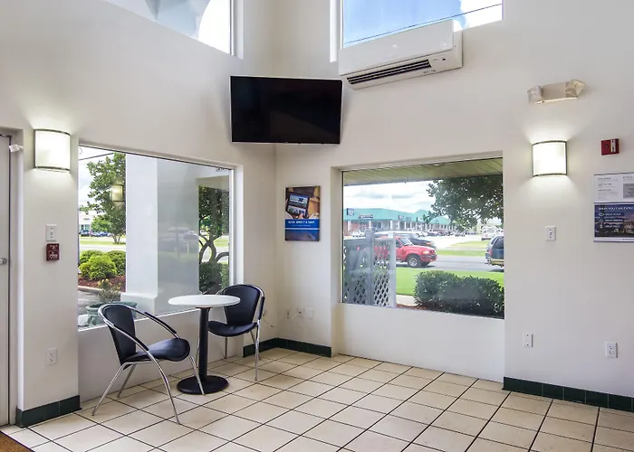 6 Pensacola, Fl - Nas Pensacola